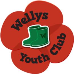 Wellys Youth Club