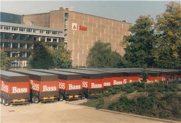 New Postcard added to website