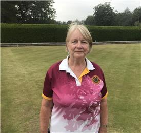 FOURS WIN AS RUTH ROLLS BACK TIME