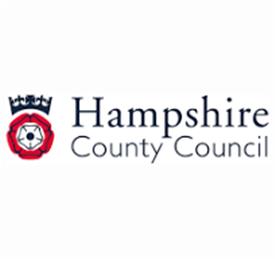 Traffic order proposal for Welhouse Lane