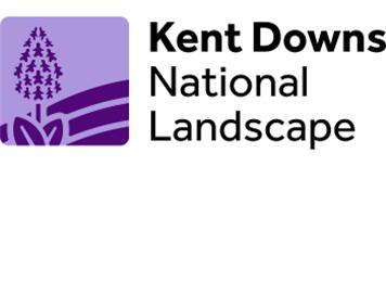 Kent Downs Management Plan Survey