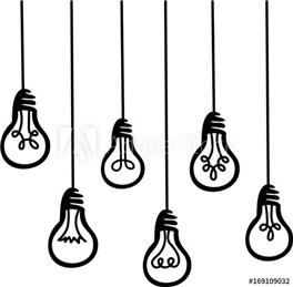 IMPORTANT INFORMATION