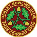 FOUR COUNTY TITLES FOR OAKLEY