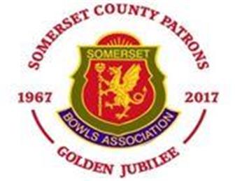 Somerset County Patrons Association