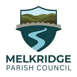 Parish Council Elections Held in 2025