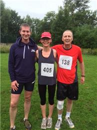 Boxford Public Access Defibrillator