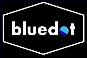 Bluedot festival – residents’ tickets