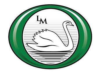 Sign Up to Email Alerts to Receive  Little Marlow Parish Council's Newsletter