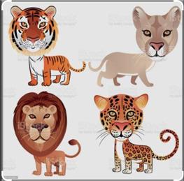 Exeter and District Men's over 60  Triples Bowls League