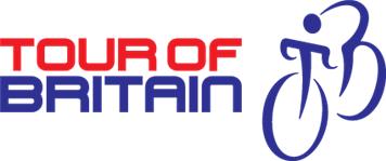Tour of Britain 2021