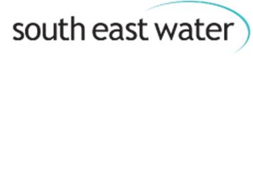 South East Water - 25 Year Plan Consultation