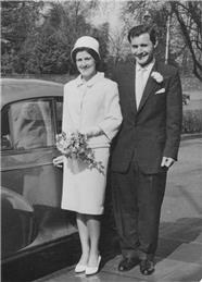 Bob Phillips - a Tribute