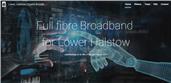 Lower Halstow Gigabit  Broadband Community Project