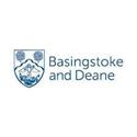 Basingstoke and Deane Borough Council Budget Consultation