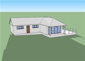 Pavilion Upgrade Update & Request for Support