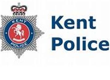New Police Powers - New Section 59 Vehicle Seizure Powers
