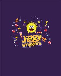 Jiggy Wrigglers Winchester goes from strength to strength