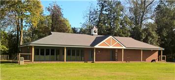 2020/21 Accounts approved