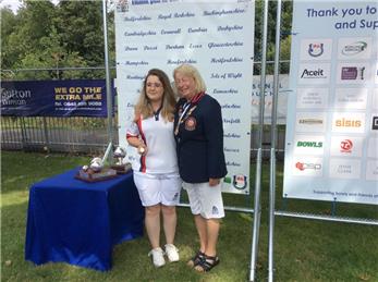 DISAPPOINTING START AT LEAMINGTON