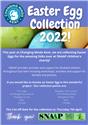 Easter Egg Collection 2022