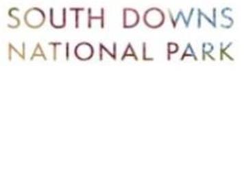 SDNPA Consultation