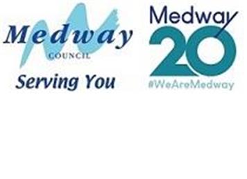 Draft Innovation Park Medway Masterplan Consultation