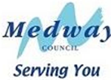  - Draft Innovation Park Medway Masterplan Consultation