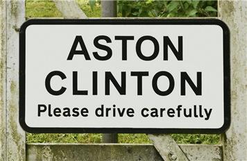 Update on Traffic Calming & Highways Work