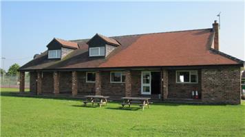 Wrenbury Recreation Ground Trust - Trustees and Representative Members Needed!