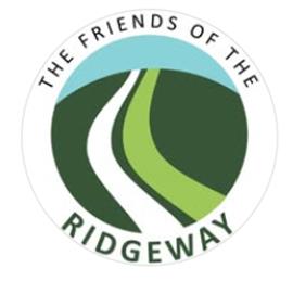 Swire Ridgeway Arts Prize Winners