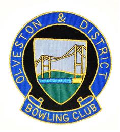 First League Home Game