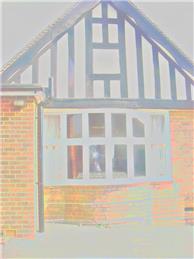 Current committee members 2020 - Mar 2021