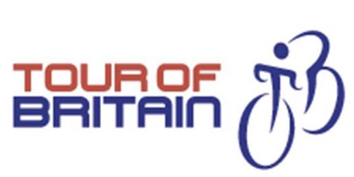  - Tour Of Britain - Local Times  & Road Information