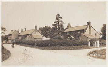 New Postcard added to website