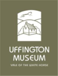 The Mercurial Mitfords! The Uffington Connection
