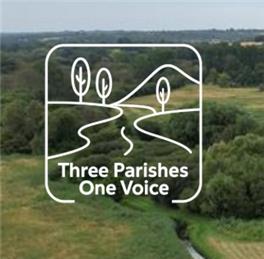 Update - Pan Parish Planning Forum March 2026