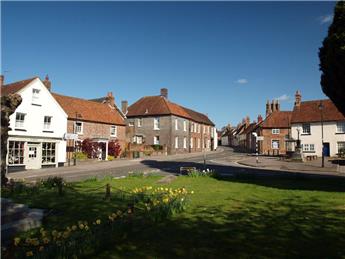 Independent Examiners Report