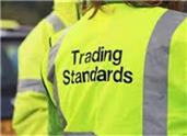 Hampshire Trading Standards Warnings