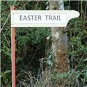 EASTER TRAIL 2024