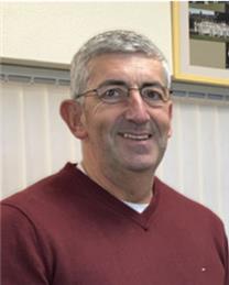 Open indoor champion