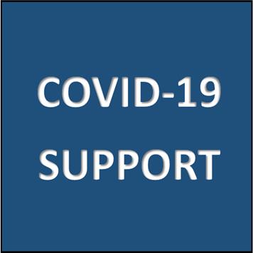  - Covid-19 June Update