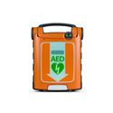 New defibrillator instruction page now live.