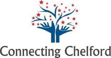 Dress sale - 7th October 2023