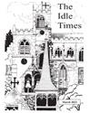 Idle Times New Edition - March
