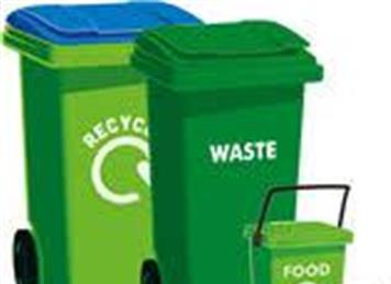 - Delays in Recycling and Waste Collections