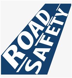 Bypass Safety Proposal