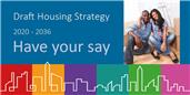 West Berkshire Council: Public consultation begins on West Berkshire’s draft Housing Strategy 2020 – 2036