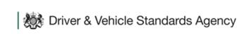 Changes to the Highway Code: rules on using motorways