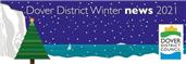 Summary of Dover District Council Winter update