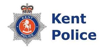 Kent Police Update